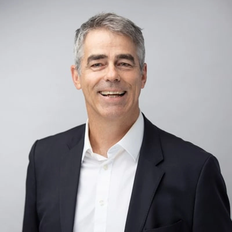 Biztopia team member