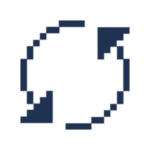 Continuous service