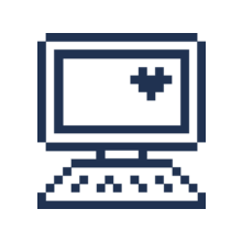 Communication & collaboration technologies